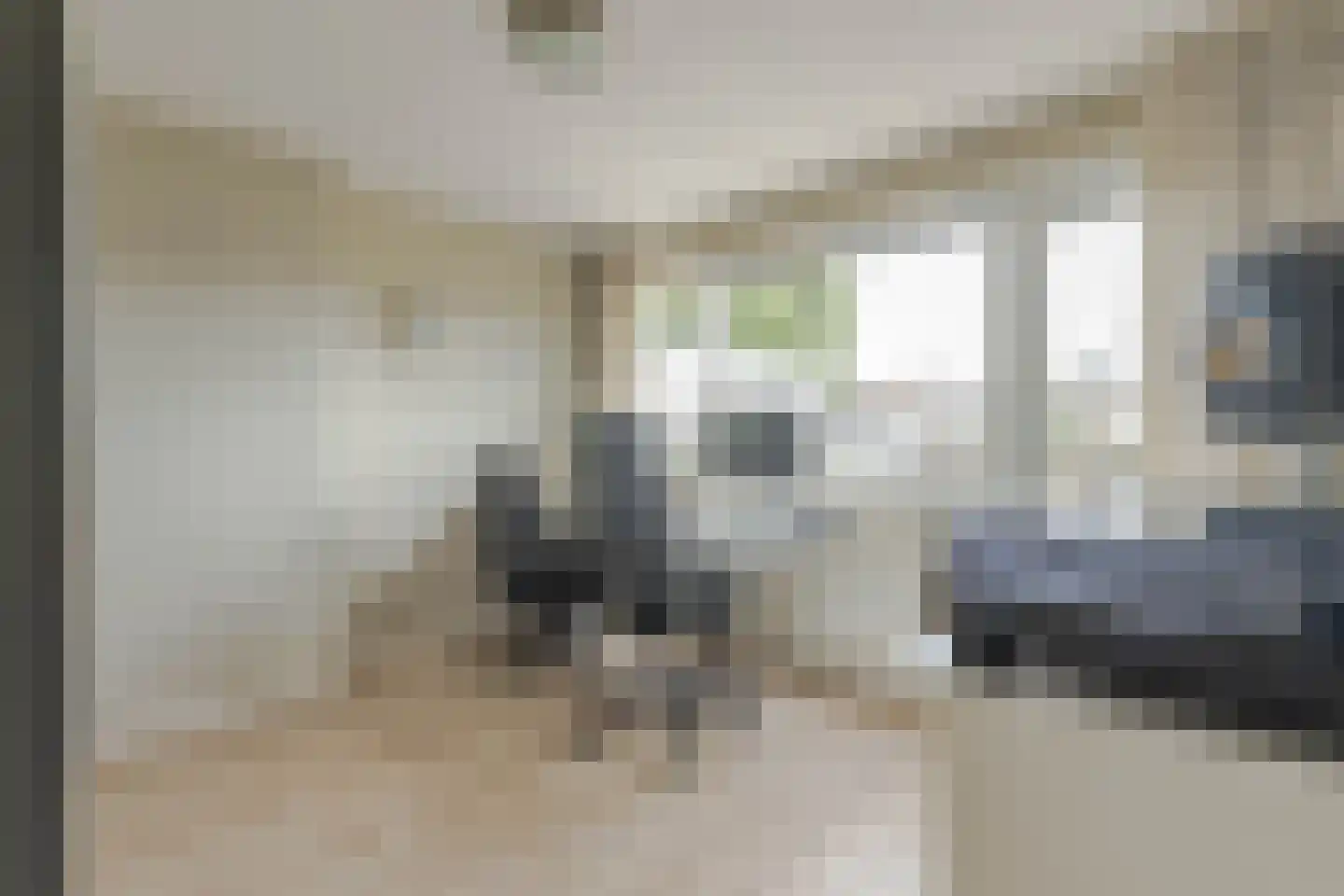 Dorpsweg 10 C Rotterdam thumbnail 29