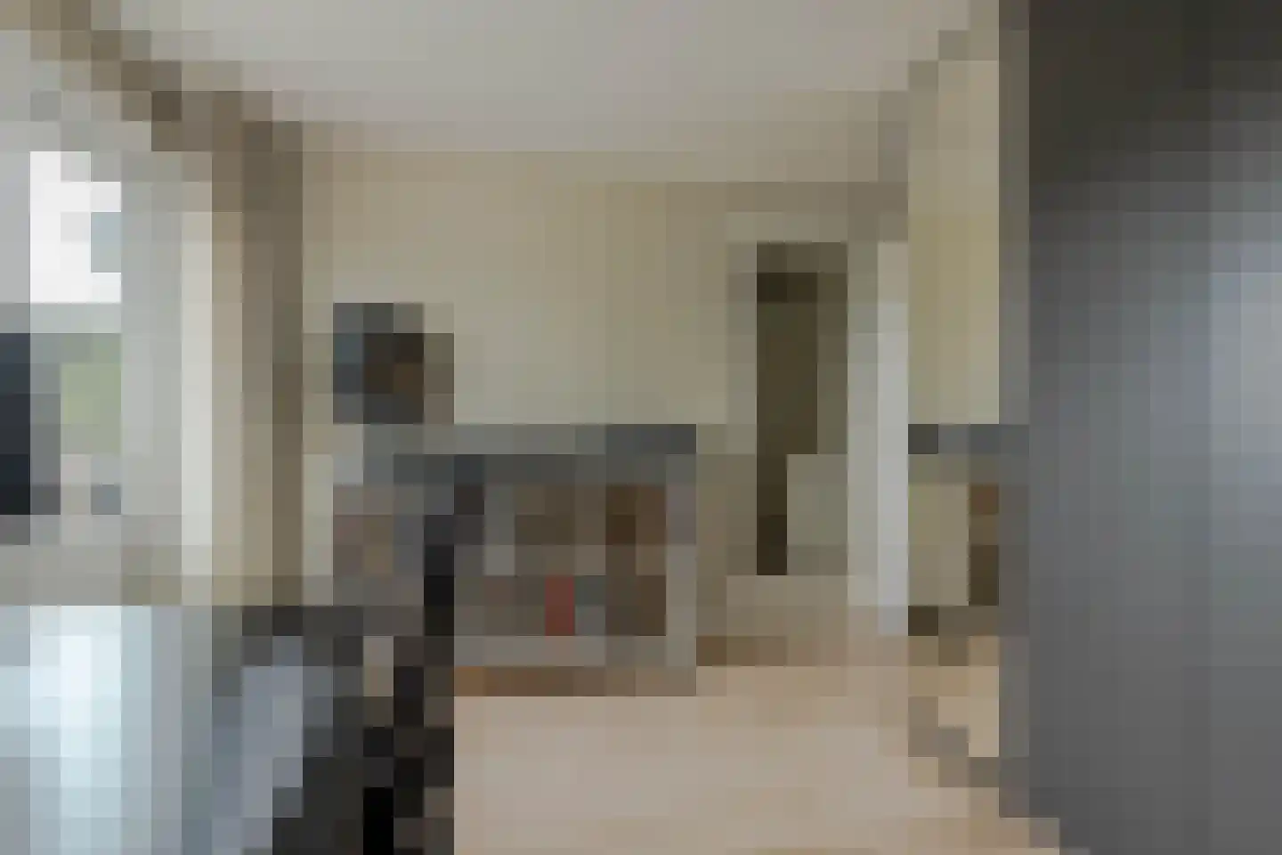 Dorpsweg 10 C Rotterdam thumbnail 30