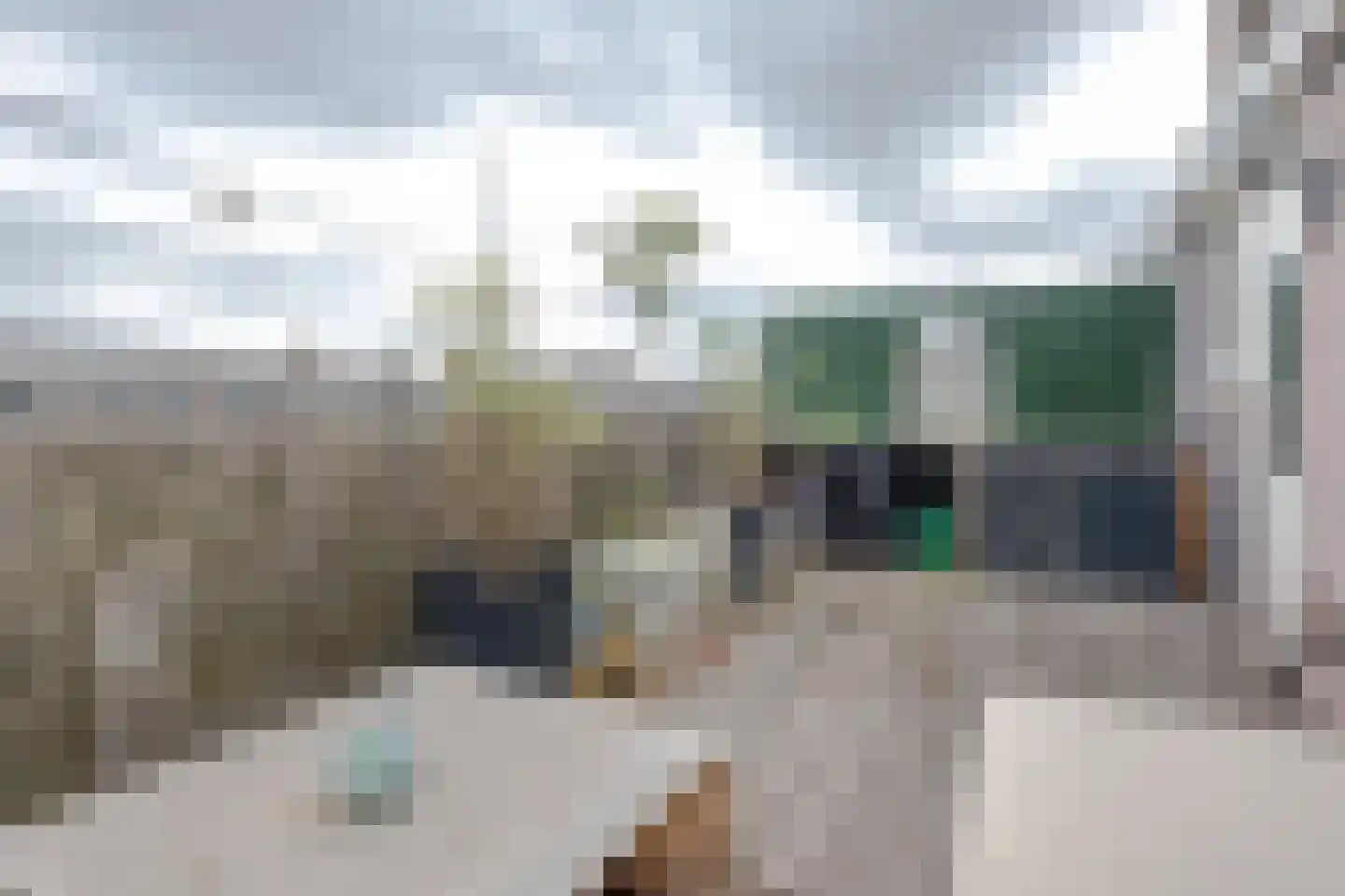 Dorpsweg 10 C Rotterdam thumbnail 32