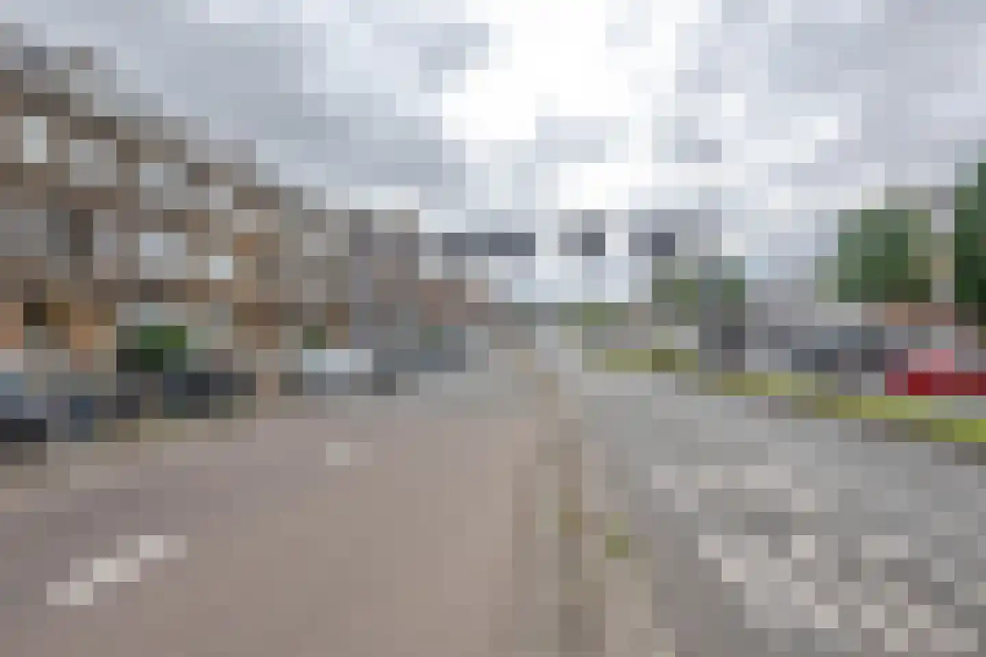Dorpsweg 10 C Rotterdam thumbnail 33