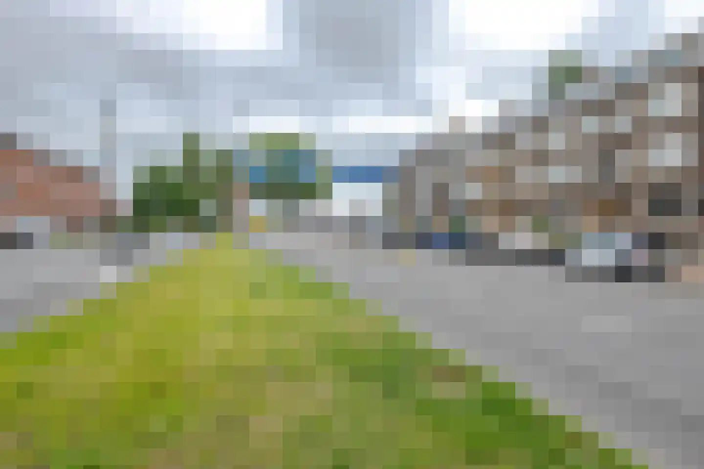 Dorpsweg 10 C Rotterdam thumbnail 34