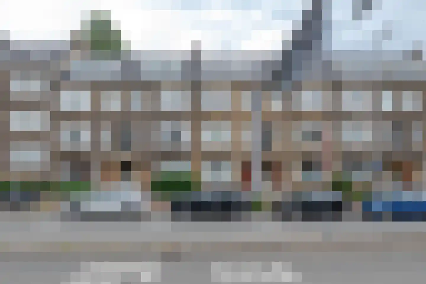 Dorpsweg 10 C Rotterdam thumbnail 5
