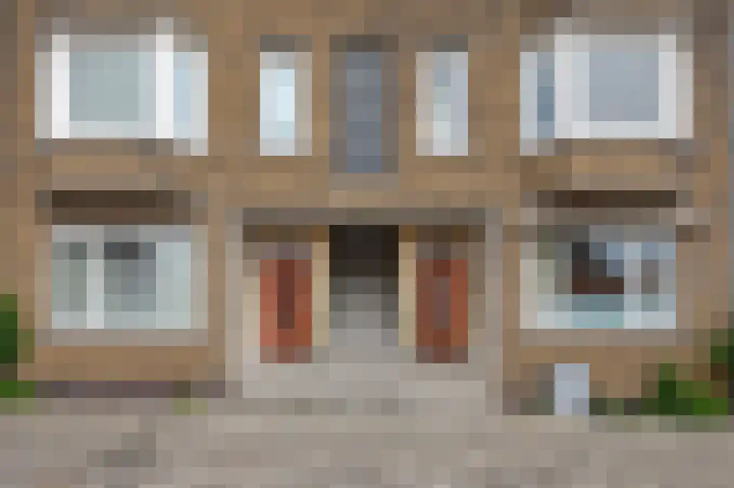 Dorpsweg 10 C Rotterdam thumbnail 6