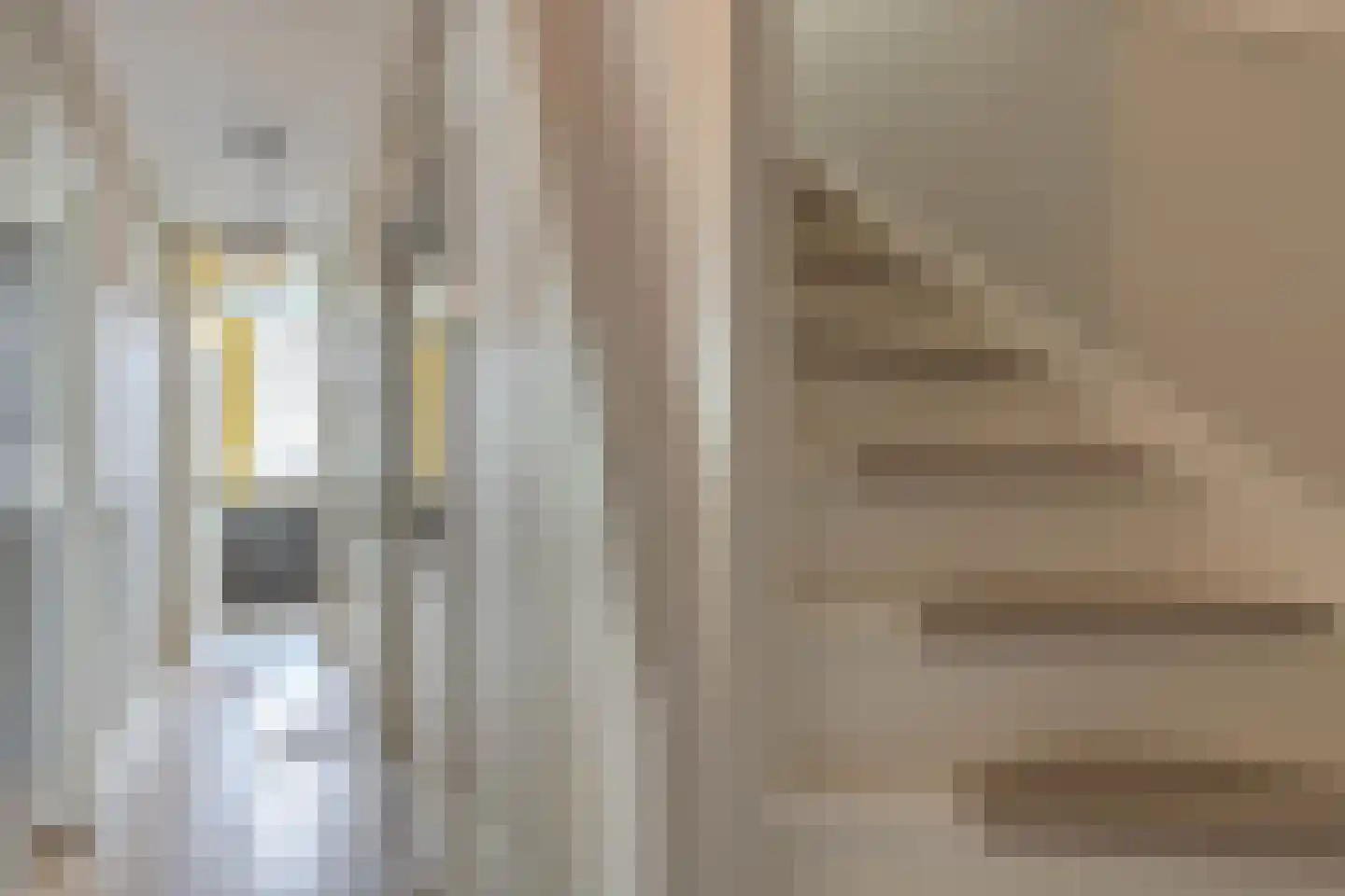 Dorpsweg 10 C Rotterdam thumbnail 7