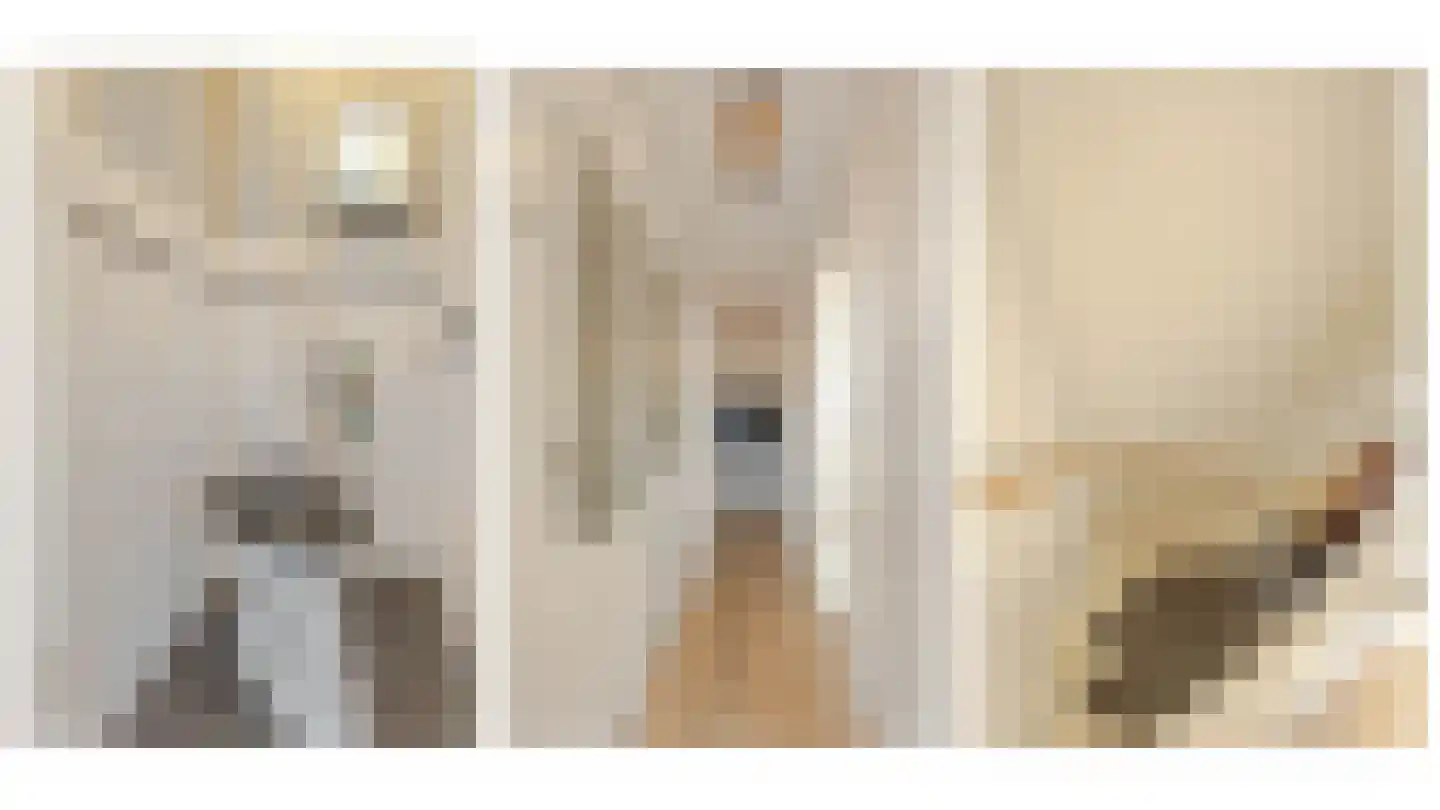 Dorpsweg 10 C Rotterdam thumbnail 8