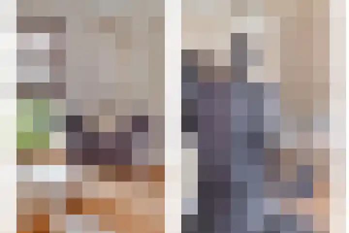 Dorpsweg 10 Hoogblokland thumbnail 10