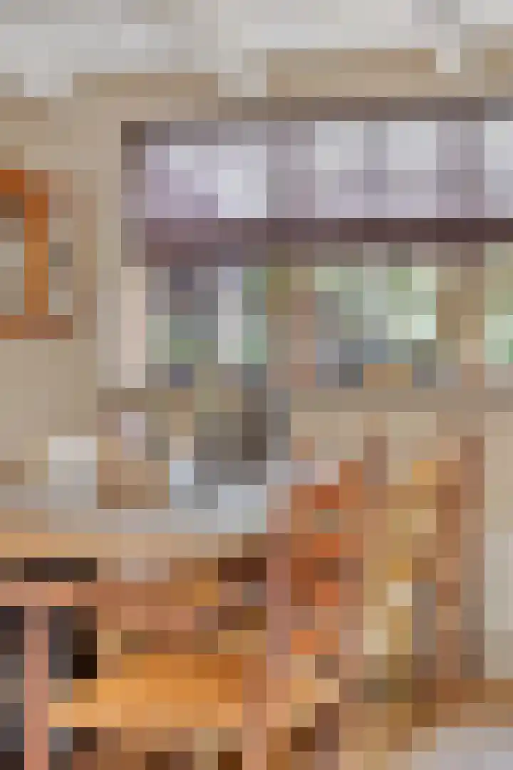 Dorpsweg 10 Hoogblokland thumbnail 19