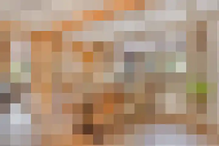 Dorpsweg 10 Hoogblokland thumbnail 20