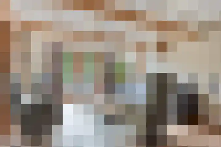Dorpsweg 10 Hoogblokland thumbnail 21