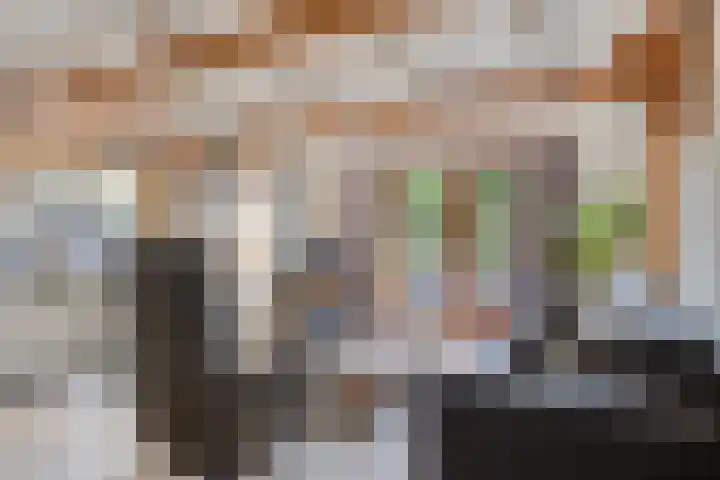 Dorpsweg 10 Hoogblokland thumbnail 22