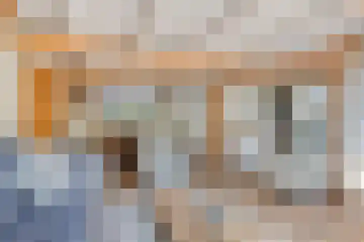 Dorpsweg 10 Hoogblokland thumbnail 23