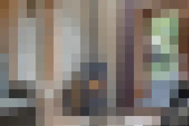 Dorpsweg 10 Hoogblokland thumbnail 24