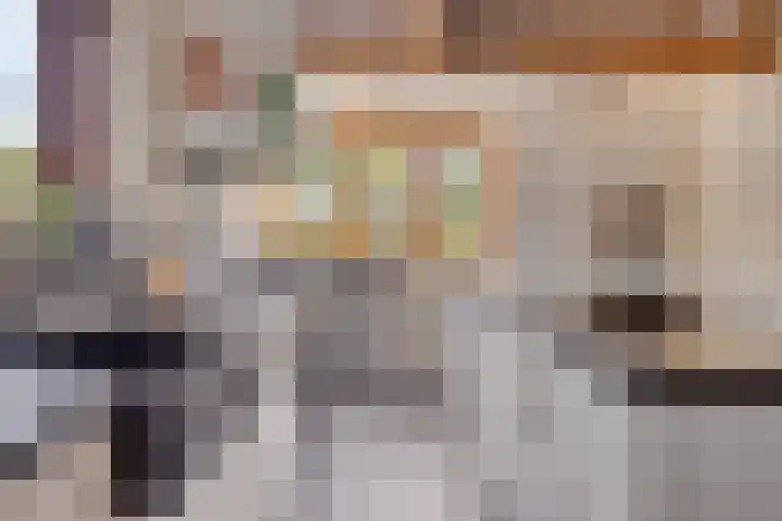 Dorpsweg 10 Hoogblokland thumbnail 27