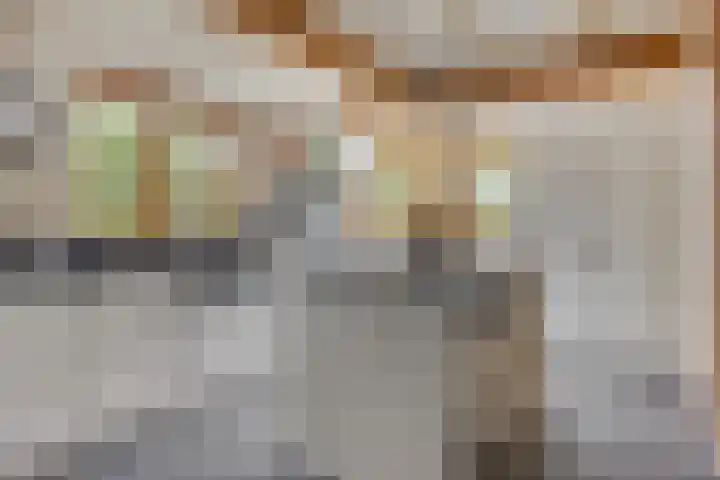 Dorpsweg 10 Hoogblokland thumbnail 30