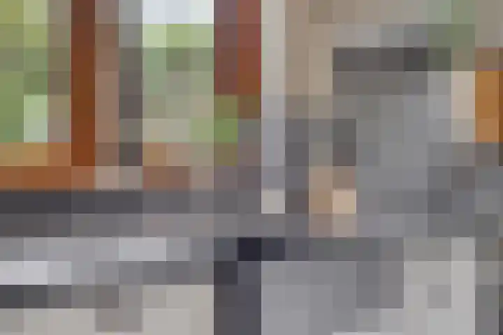 Dorpsweg 10 Hoogblokland thumbnail 31