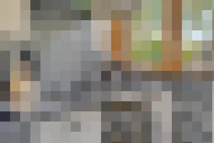 Dorpsweg 10 Hoogblokland thumbnail 32