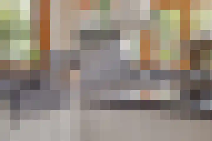 Dorpsweg 10 Hoogblokland thumbnail 34