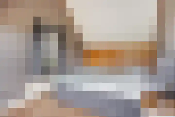 Dorpsweg 10 Hoogblokland thumbnail 35
