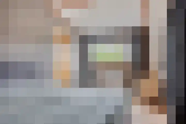 Dorpsweg 10 Hoogblokland thumbnail 36