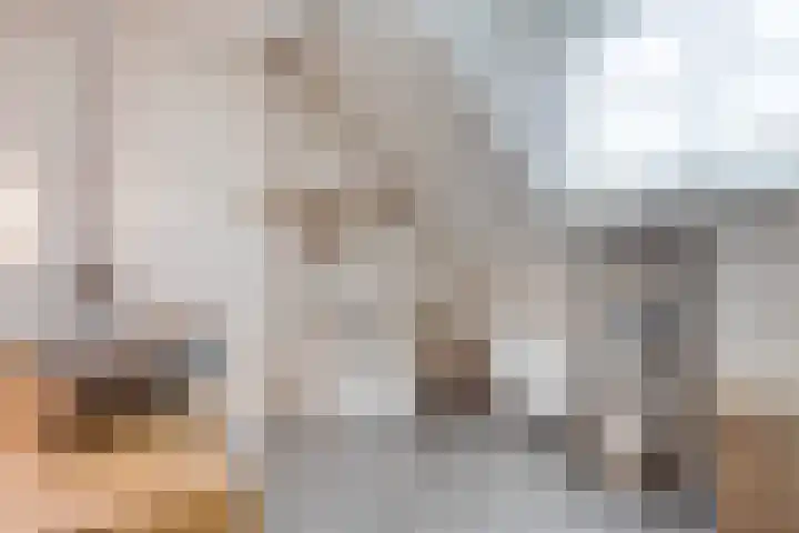 Dorpsweg 10 Hoogblokland thumbnail 38