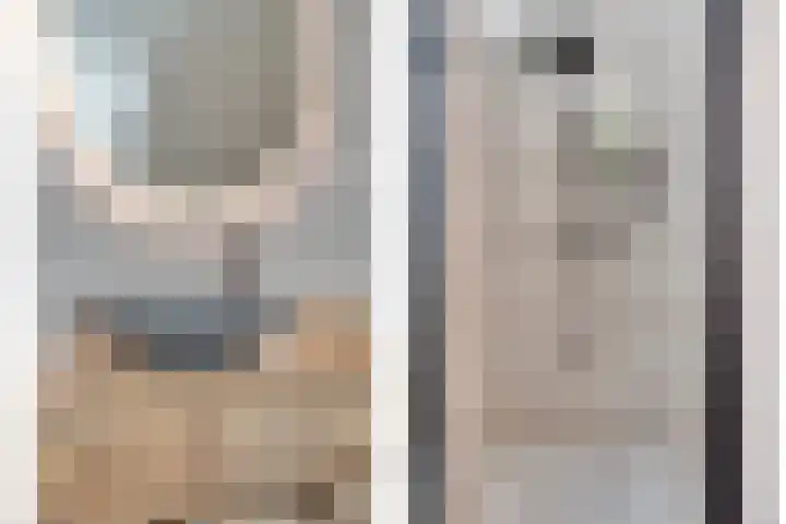 Dorpsweg 10 Hoogblokland thumbnail 39