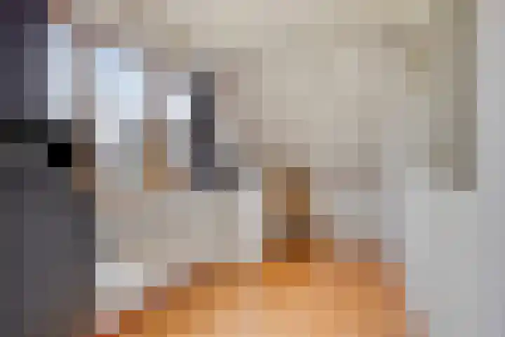 Dorpsweg 10 Hoogblokland thumbnail 42