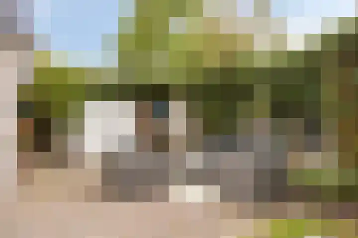 Dorpsweg 10 Hoogblokland thumbnail 47
