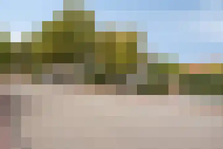 Dorpsweg 10 Hoogblokland thumbnail 49