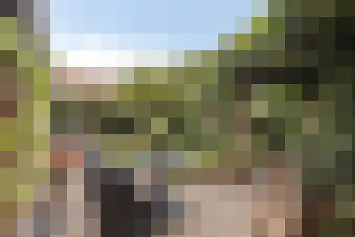 Dorpsweg 10 Hoogblokland thumbnail 5