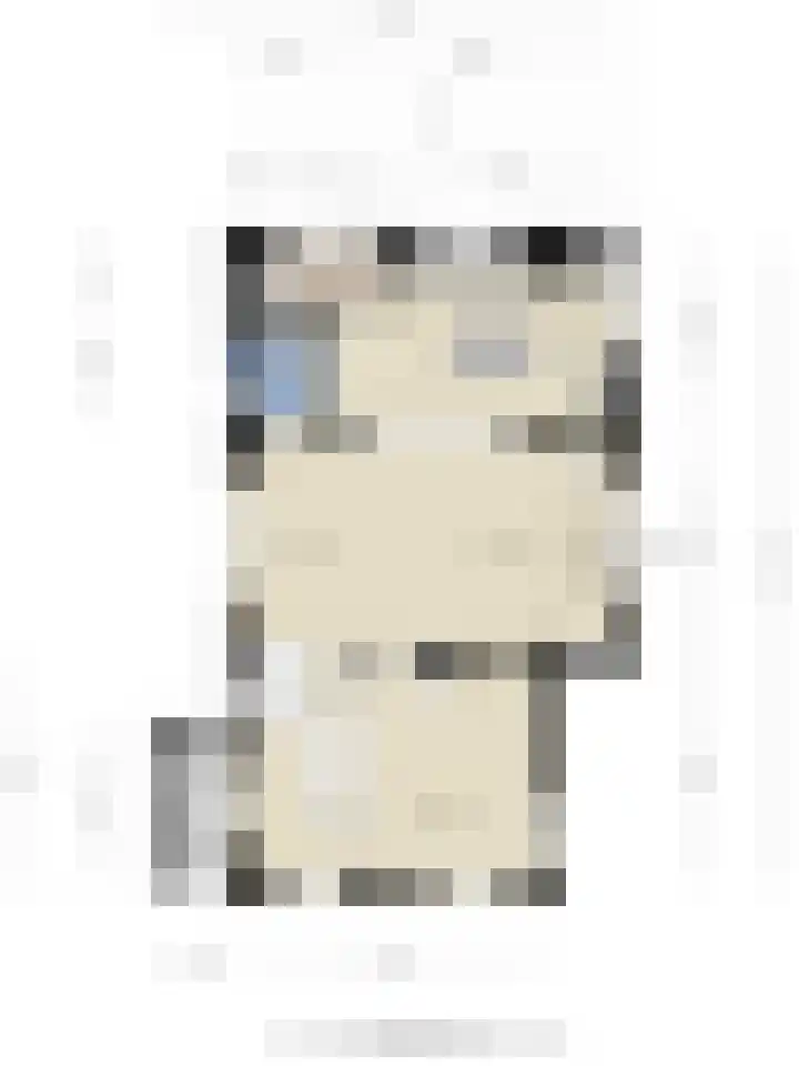 Dorpsweg 10 Hoogblokland thumbnail 50