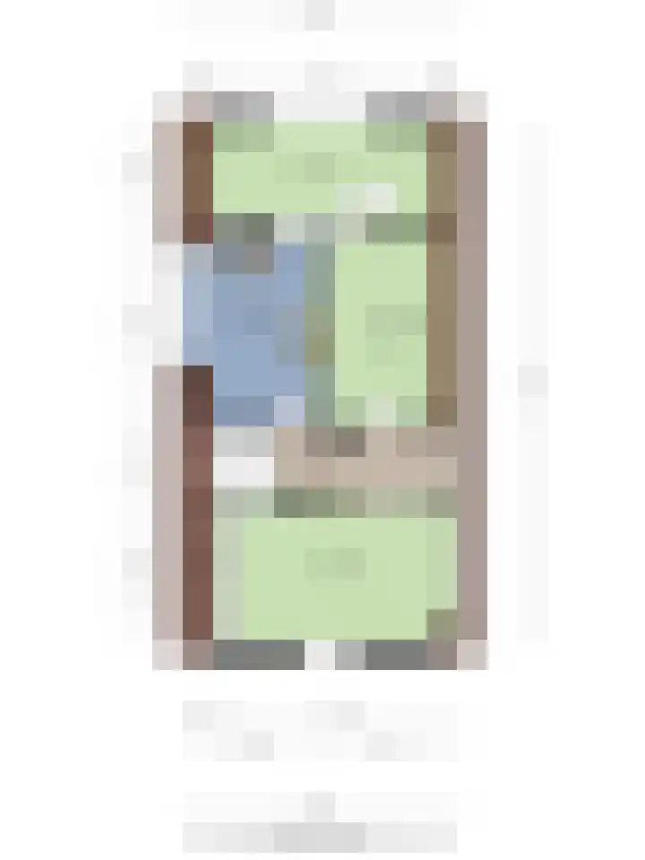Dorpsweg 10 Hoogblokland thumbnail 51