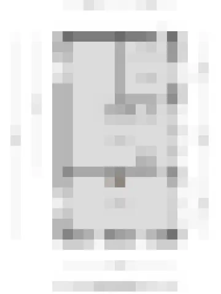 Dorpsweg 10 Hoogblokland thumbnail 52