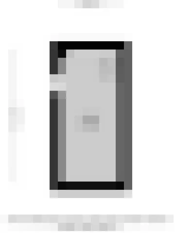 Dorpsweg 10 Hoogblokland thumbnail 53