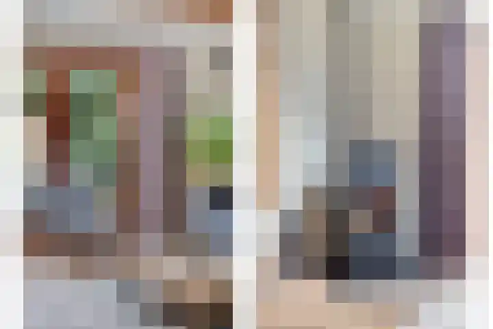 Dorpsweg 10 Hoogblokland thumbnail 7