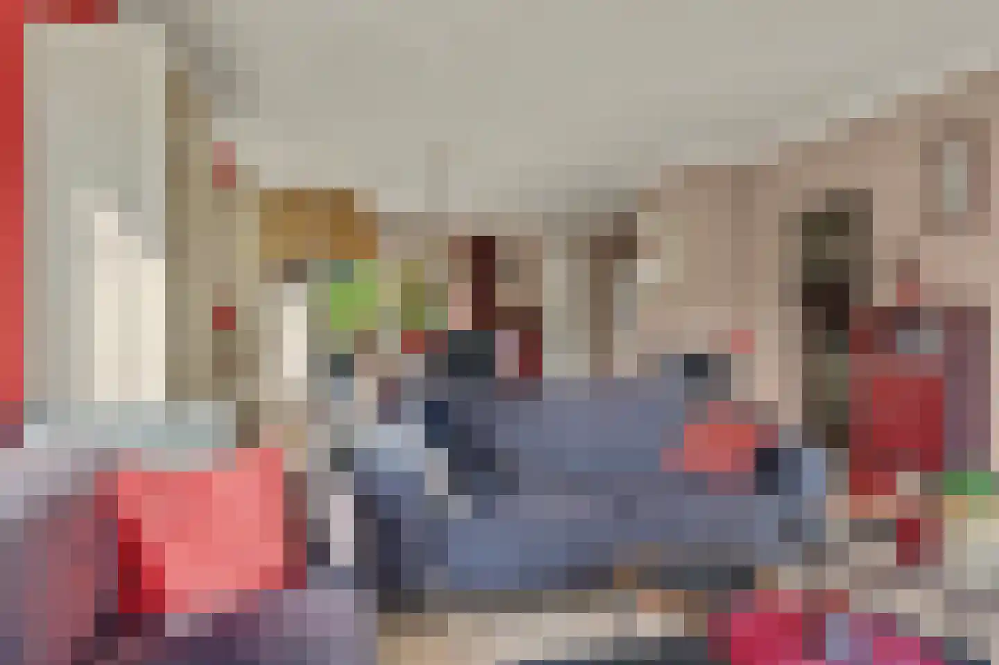 Dorpsweg 10 Reeuwijk thumbnail 10