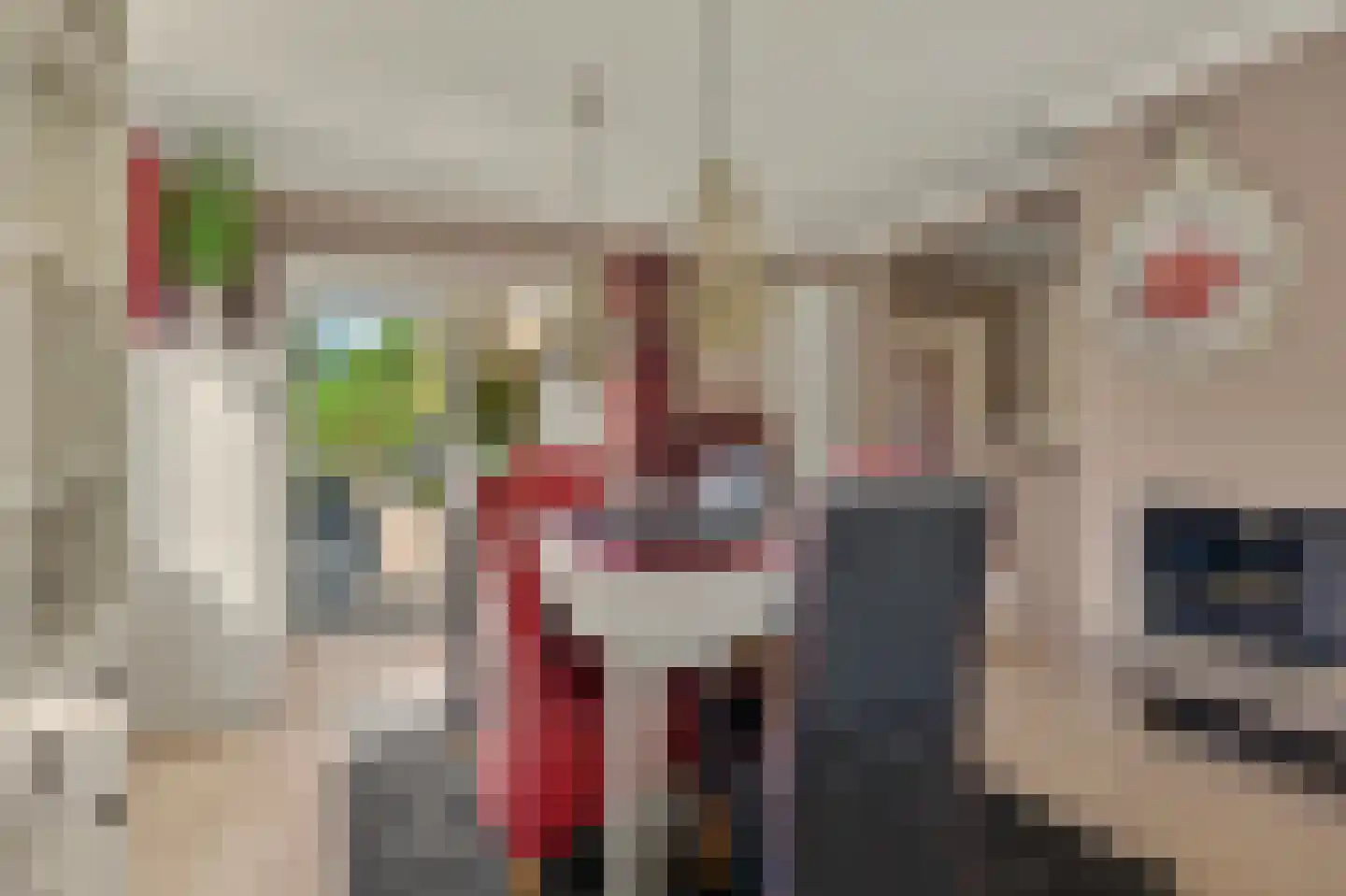 Dorpsweg 10 Reeuwijk thumbnail 12