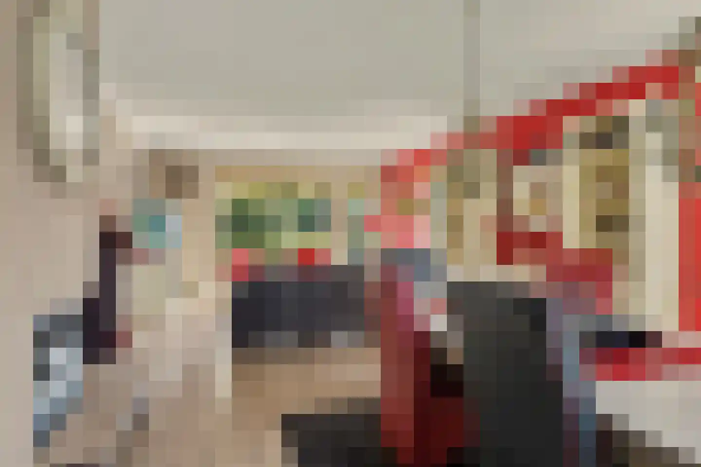 Dorpsweg 10 Reeuwijk thumbnail 13