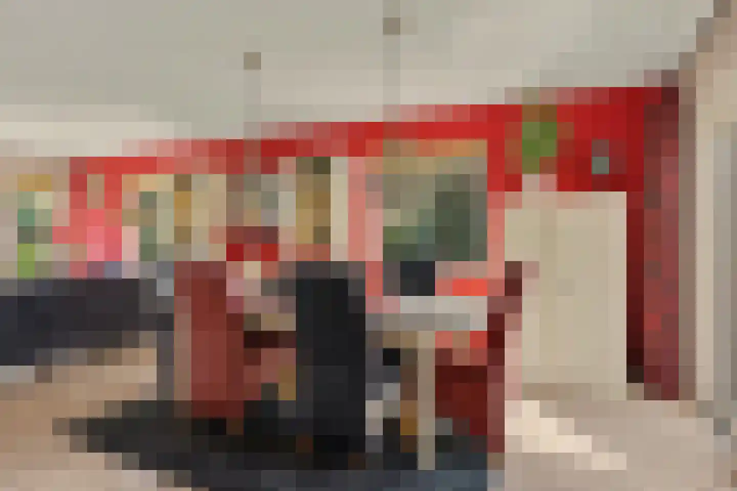 Dorpsweg 10 Reeuwijk thumbnail 14