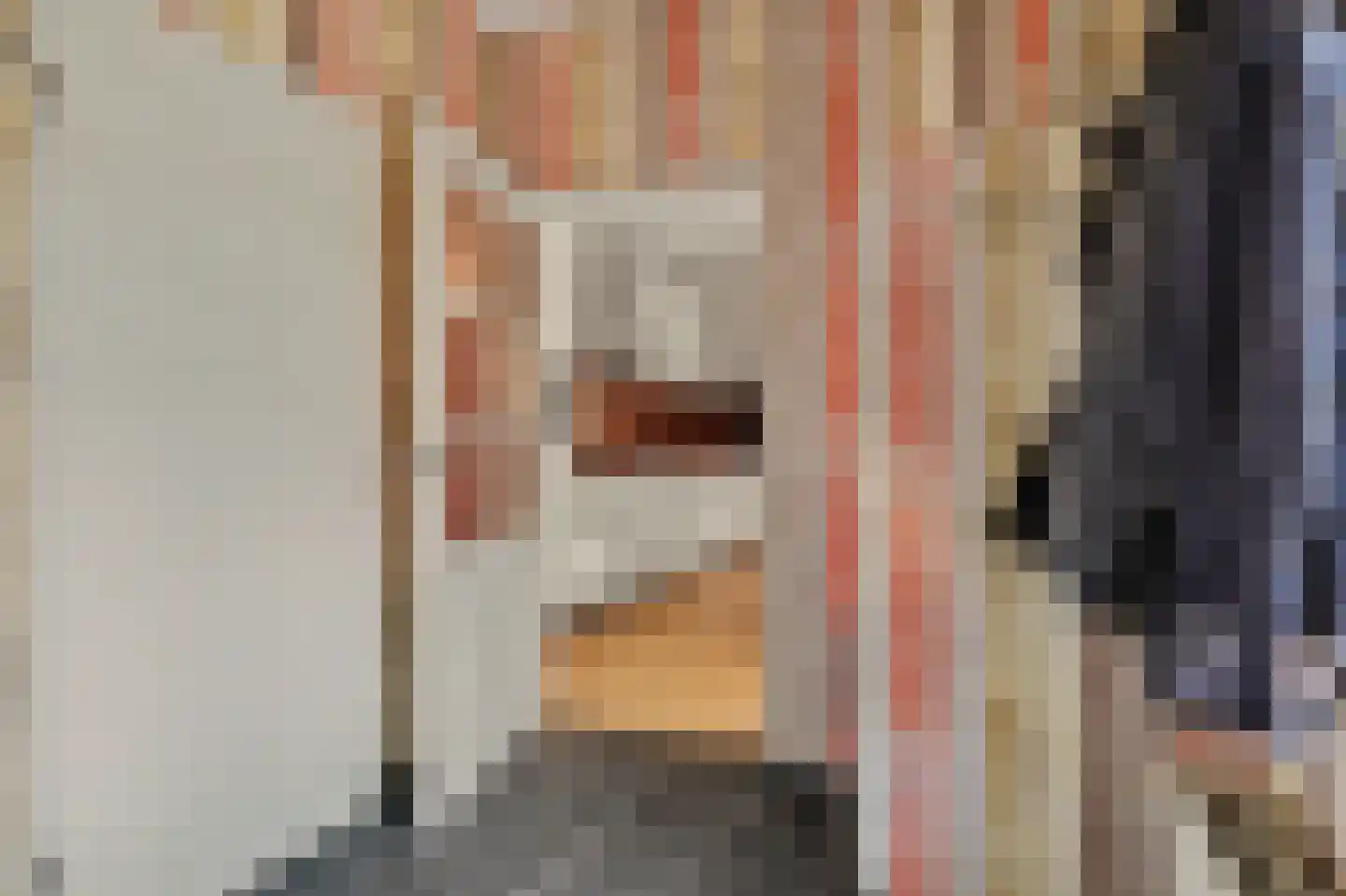 Dorpsweg 10 Reeuwijk thumbnail 16