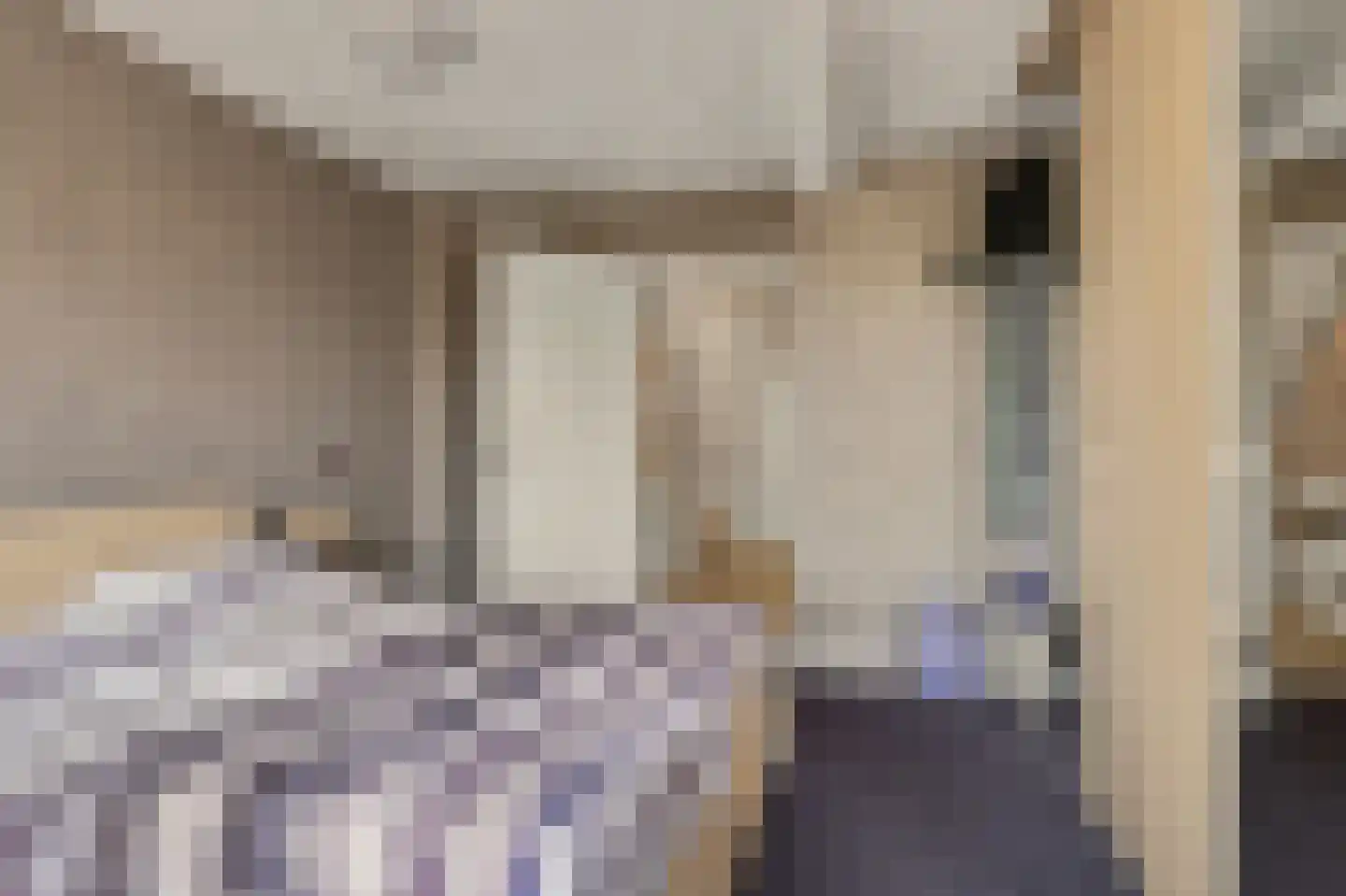 Dorpsweg 10 Reeuwijk thumbnail 20
