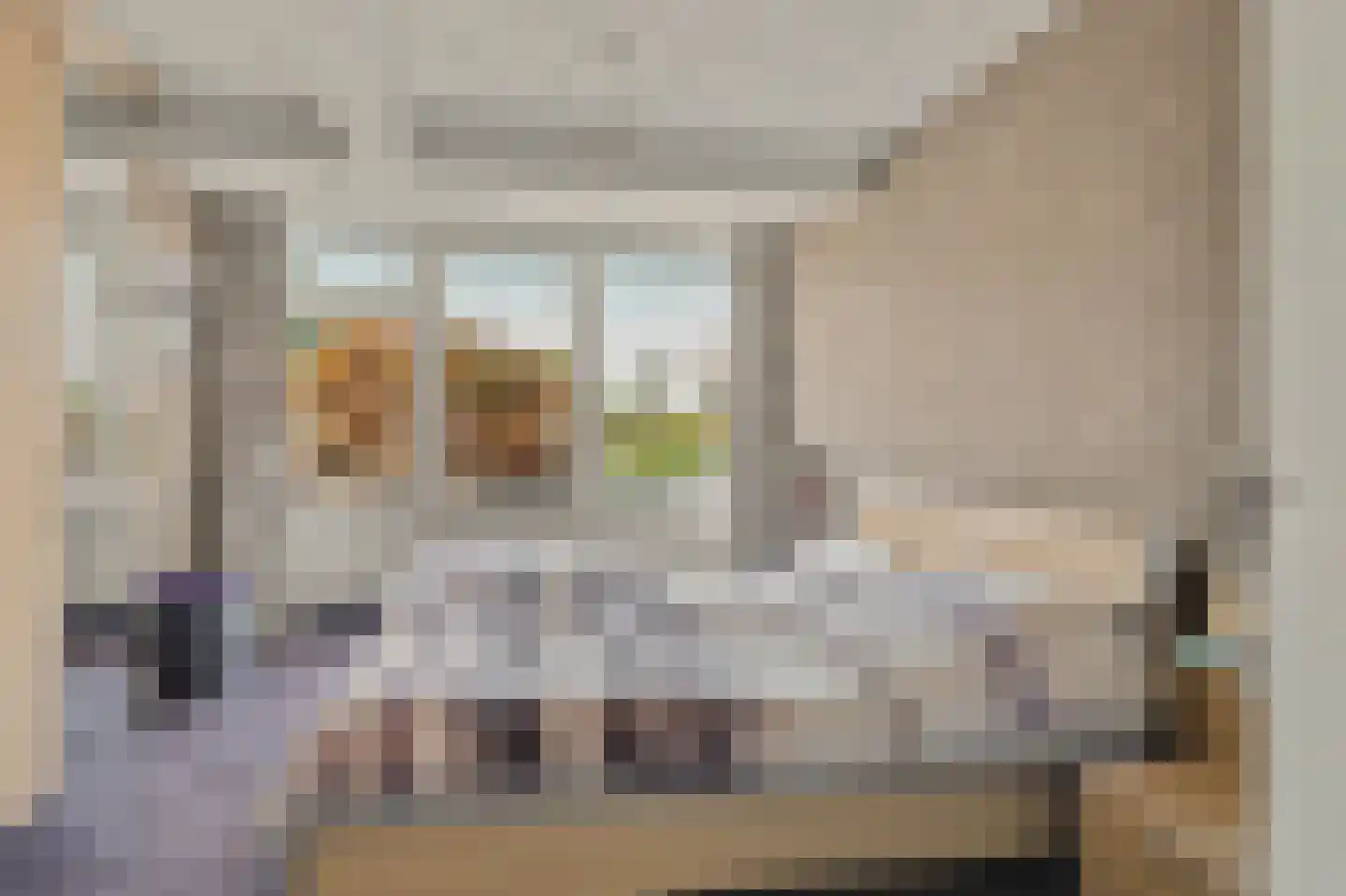 Dorpsweg 10 Reeuwijk thumbnail 21