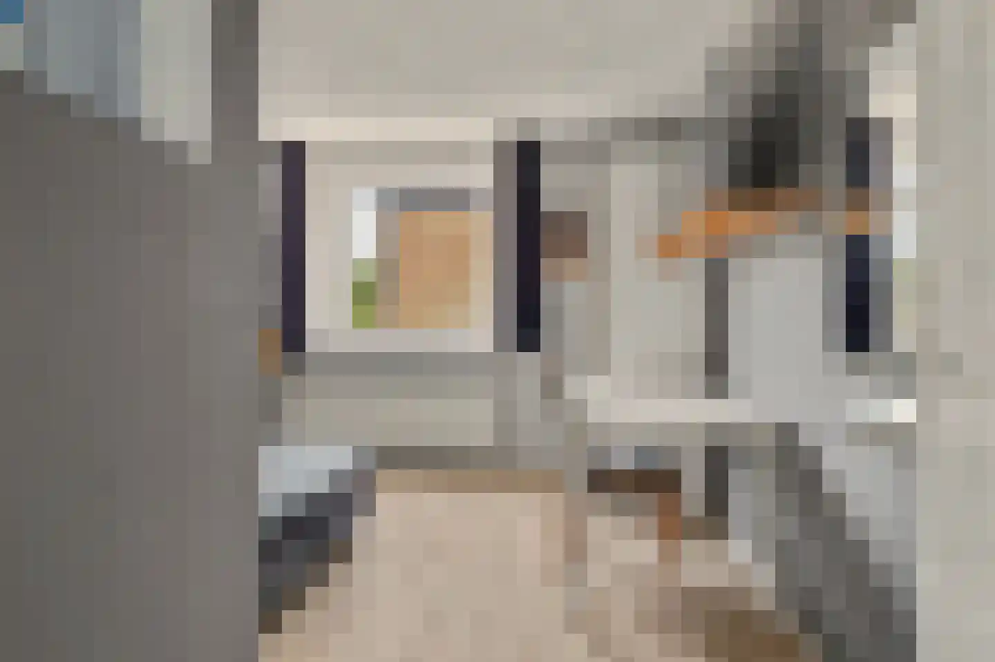Dorpsweg 10 Reeuwijk thumbnail 22