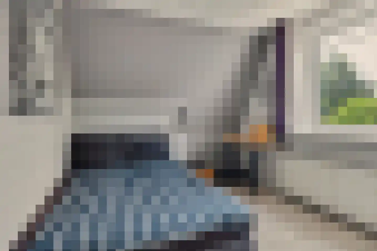 Dorpsweg 10 Reeuwijk thumbnail 23