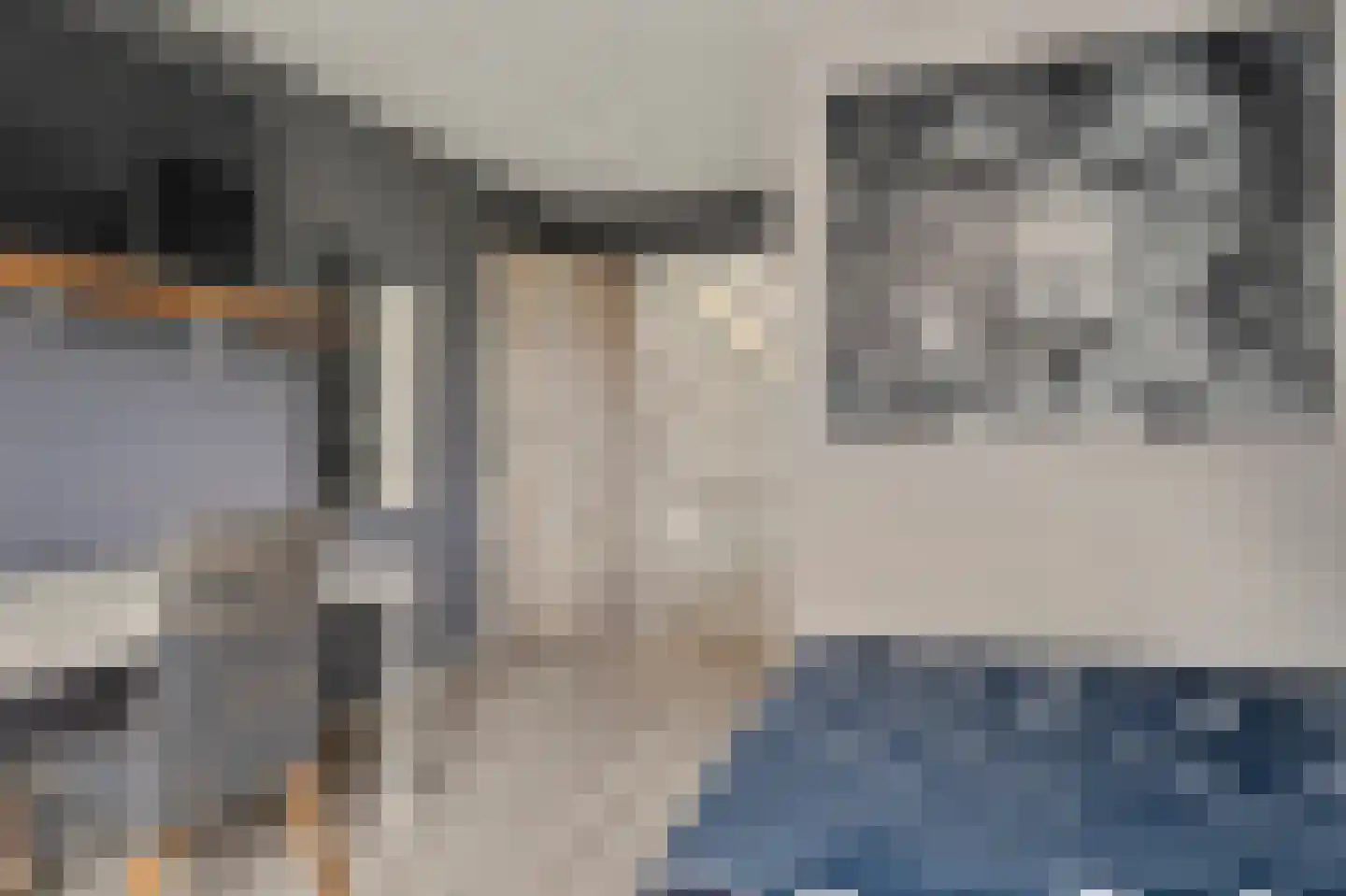 Dorpsweg 10 Reeuwijk thumbnail 24