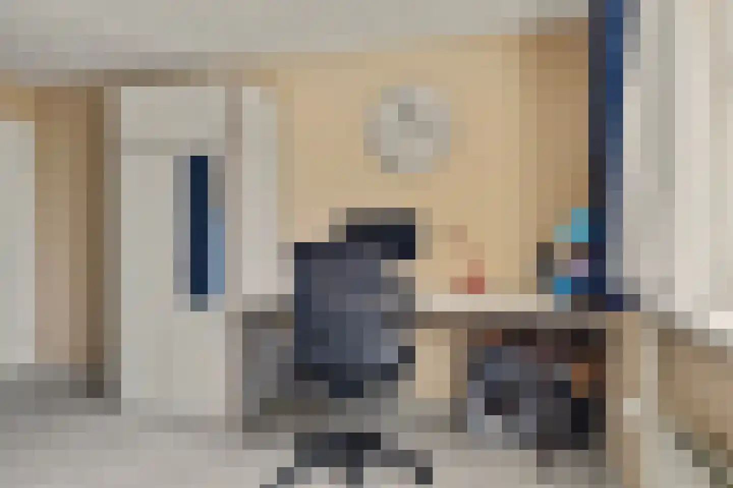 Dorpsweg 10 Reeuwijk thumbnail 25