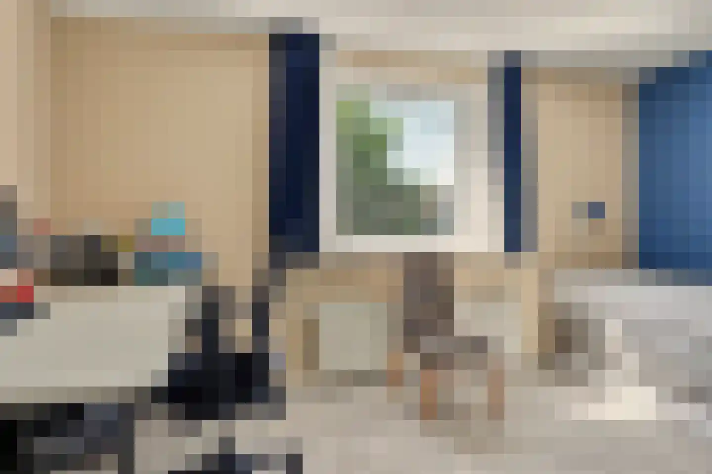 Dorpsweg 10 Reeuwijk thumbnail 26