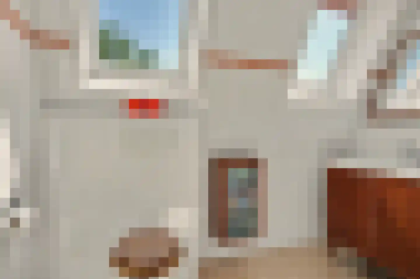 Dorpsweg 10 Reeuwijk thumbnail 27
