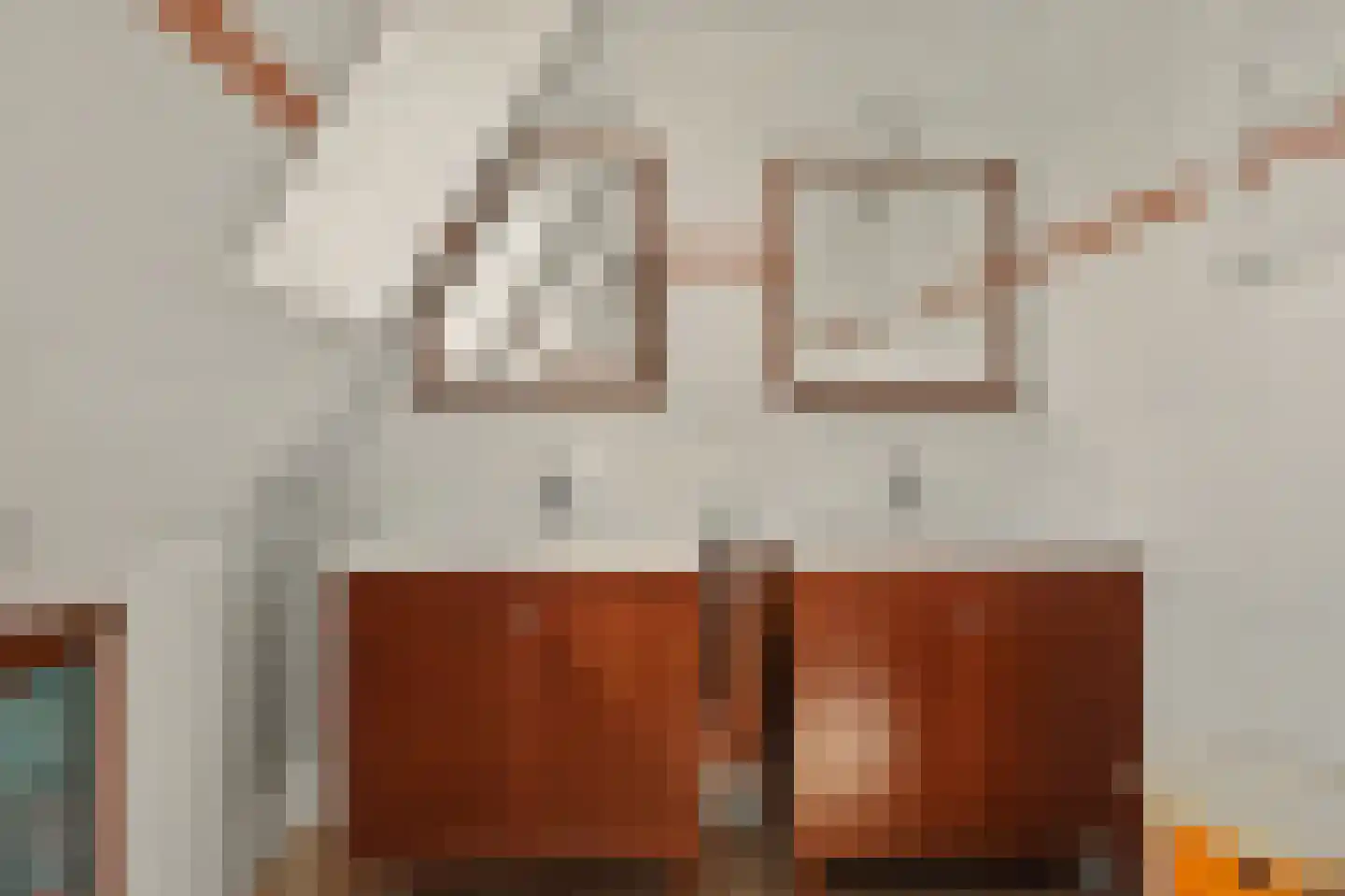Dorpsweg 10 Reeuwijk thumbnail 28
