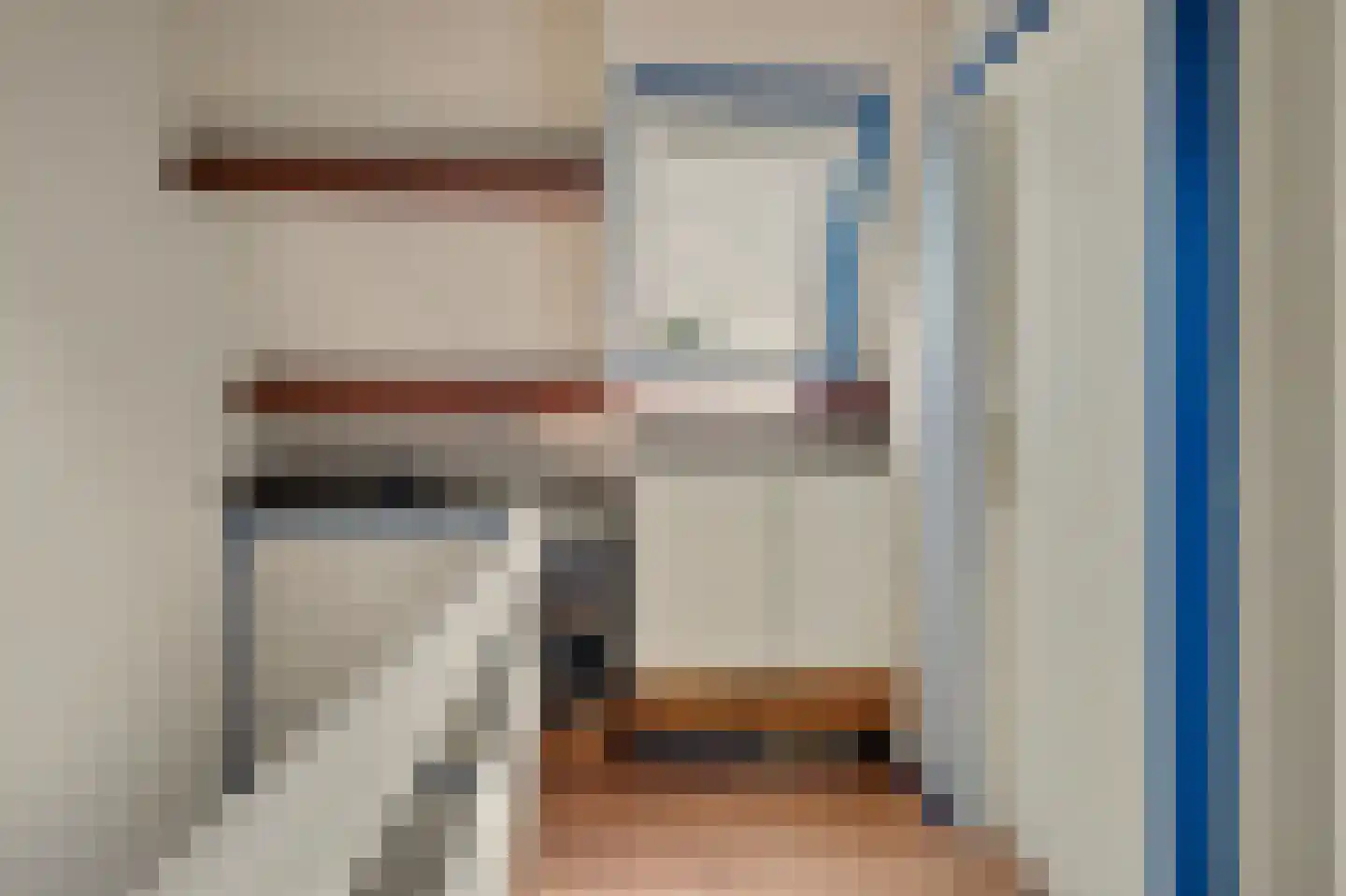 Dorpsweg 10 Reeuwijk thumbnail 30