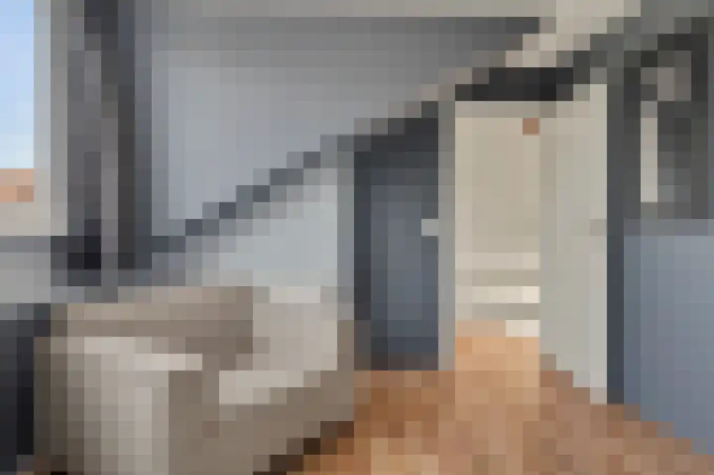 Dorpsweg 10 Reeuwijk thumbnail 32